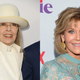 (Photo: Getty Images/FilmMagic, Jason LaVeris) / (Photo: Getty Images, Michael Tullberg)